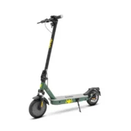 Scooter elettrico jeep JAF Dual – Image 4