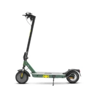 Scooter elettrico jeep JAF Dual – Image 5