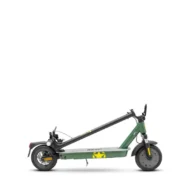 Scooter elettrico jeep JAF Dual – Image 6