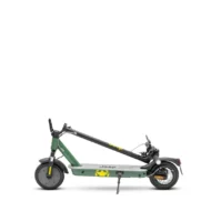 Scooter elettrico jeep JAF Dual – Image 7