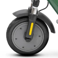 Scooter elettrico jeep JAF Dual – Image 8