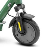Scooter elettrico jeep JAF Dual – Image 9