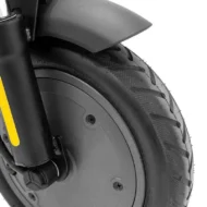 Scooter elettrico jeep JAF Dual – Image 10