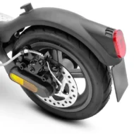 Scooter elettrico jeep JAF Dual – Image 12