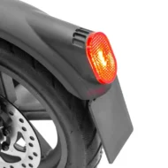 Scooter elettrico jeep JAF Dual – Image 13