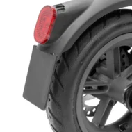 Scooter elettrico jeep JAF Dual – Image 14