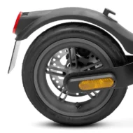 Scooter elettrico jeep JAF Dual – Image 15
