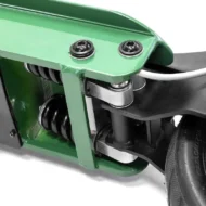 Scooter elettrico jeep JAF Dual – Image 16