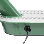 Scooter elettrico jeep JAF Dual – Image 18