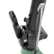 Scooter elettrico jeep JAF Dual – Image 19