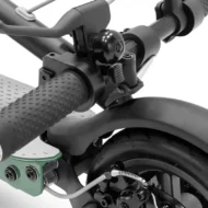 Scooter elettrico jeep JAF Dual – Image 20