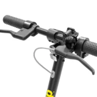Scooter elettrico jeep JAF Dual – Image 21