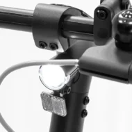 Scooter elettrico jeep JAF Dual – Image 22