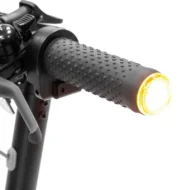 Scooter elettrico jeep JAF Dual – Image 23