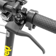Scooter elettrico jeep JAF Dual – Image 24