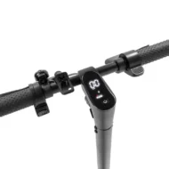 Scooter elettrico jeep JAF Dual – Image 28