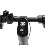 Scooter elettrico jeep JAF Dual – Image 29