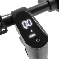 Scooter elettrico jeep JAF Dual – Image 30