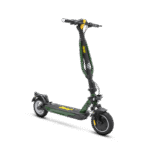 Monopattino Jeep JAD