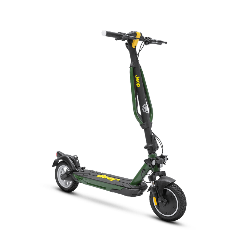 162639-800-800 Monopattino Jeep JAD