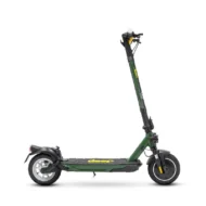 Monopattino Jeep JAD – Image 2