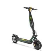 Monopattino Jeep JAD – Image 3