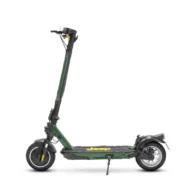 Monopattino Jeep JAD – Image 5