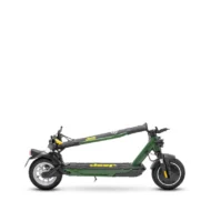 Monopattino Jeep JAD – Image 6