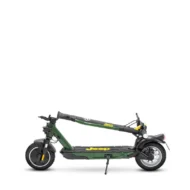 Monopattino Jeep JAD – Image 7