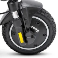Monopattino Jeep JAD – Image 8