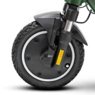 Monopattino Jeep JAD – Image 9
