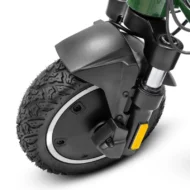 Monopattino Jeep JAD – Image 10