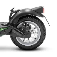 Monopattino Jeep JAD – Image 11