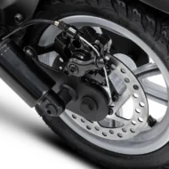 Monopattino Jeep JAD – Image 12