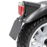Monopattino Jeep JAD – Image 14