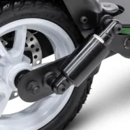 Monopattino Jeep JAD – Image 15