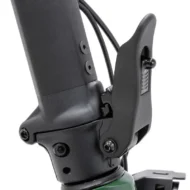 Monopattino Jeep JAD – Image 17