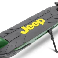 Monopattino Jeep JAD – Image 19