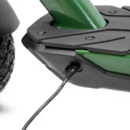 Monopattino Jeep JAD – Image 20