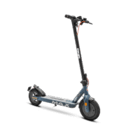 Ducati Pro-I Max