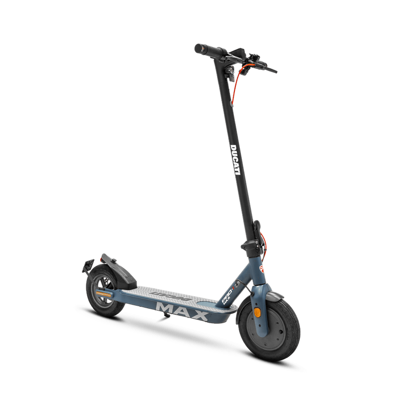 162667-800-800 Ducati Pro-I Max