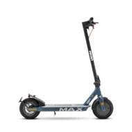 Ducati Pro-I Max – Image 2