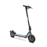 Ducati Pro-I Max – Image 3