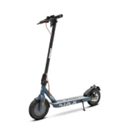 Ducati Pro-I Max – Image 4
