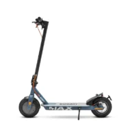 Ducati Pro-I Max – Image 5