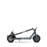 Ducati Pro-I Max – Image 6