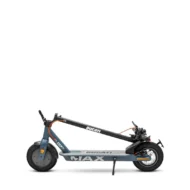 Ducati Pro-I Max – Image 7