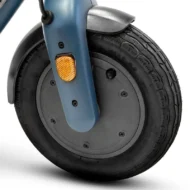 Ducati Pro-I Max – Image 8