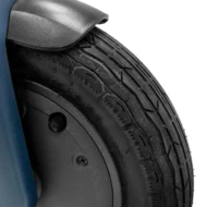 Ducati Pro-I Max – Image 9