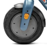 Ducati Pro-I Max – Image 10